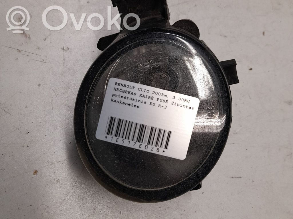 Etusumuvalo   89210439,8200002469,89201773