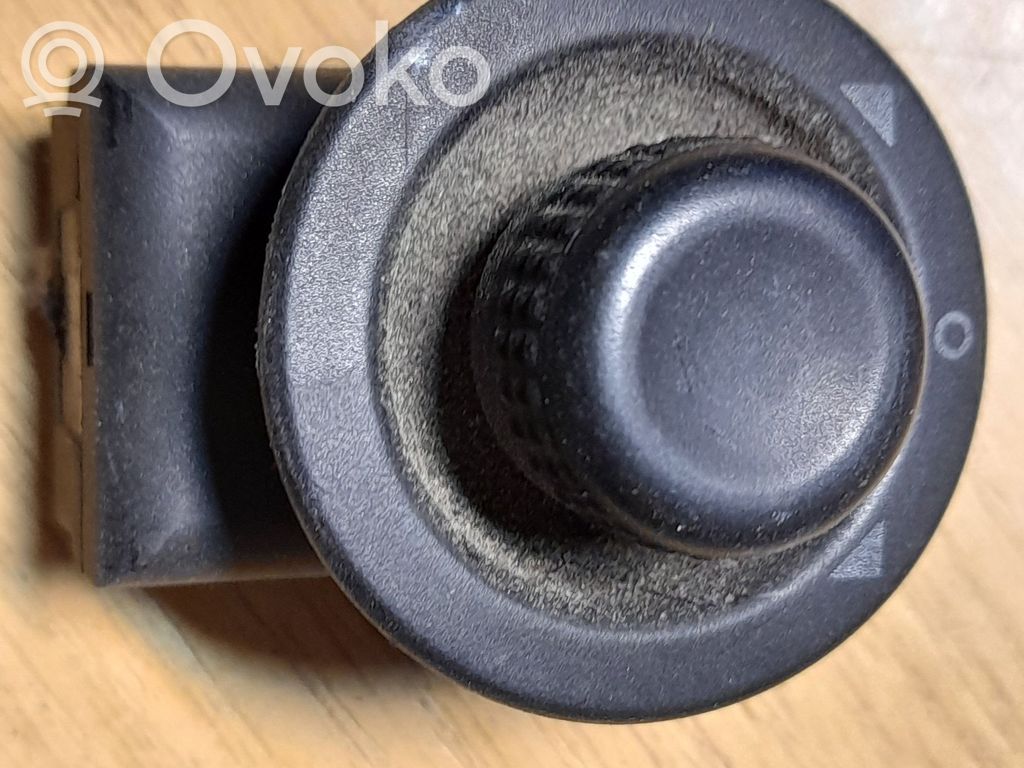 Ford Cougar Wing mirror switch 