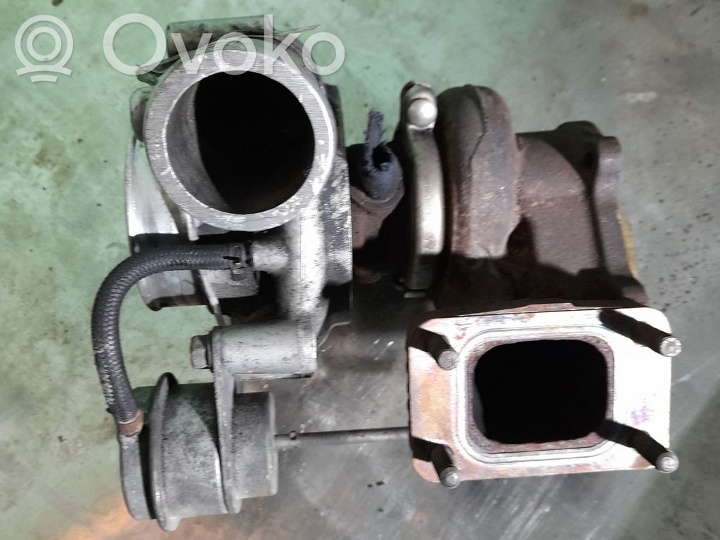Turbo   504137713,7180295,4918202913