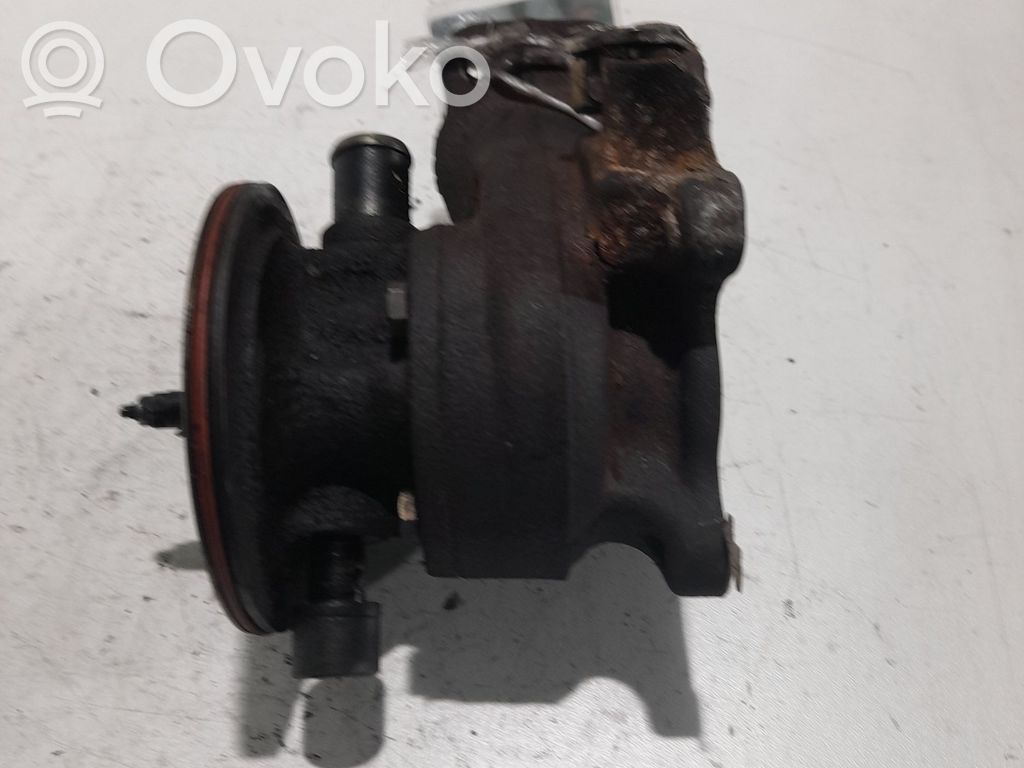 Turbo   487599,54359710009