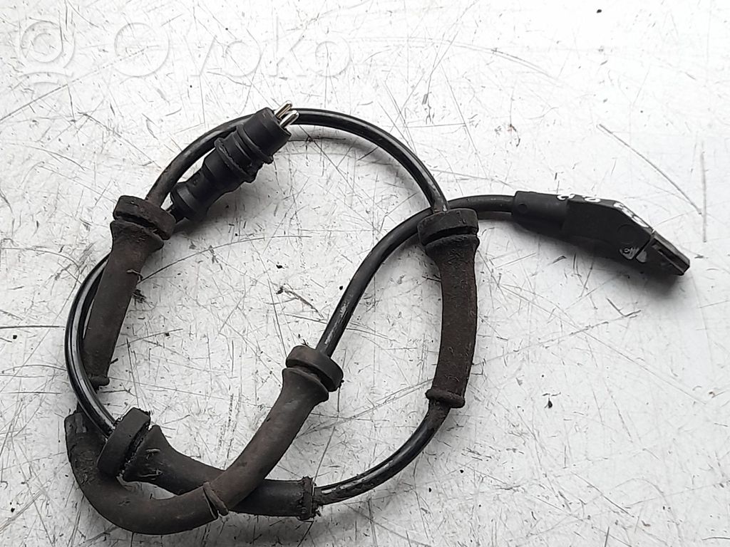 ABS Sensor   TRW14153901,14153901,8200583498