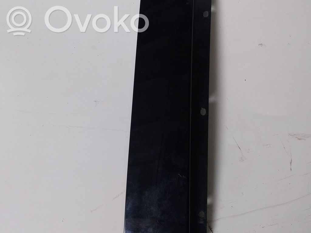 Skoda Octavia Mk4 Osłona środkowa słupka / C 