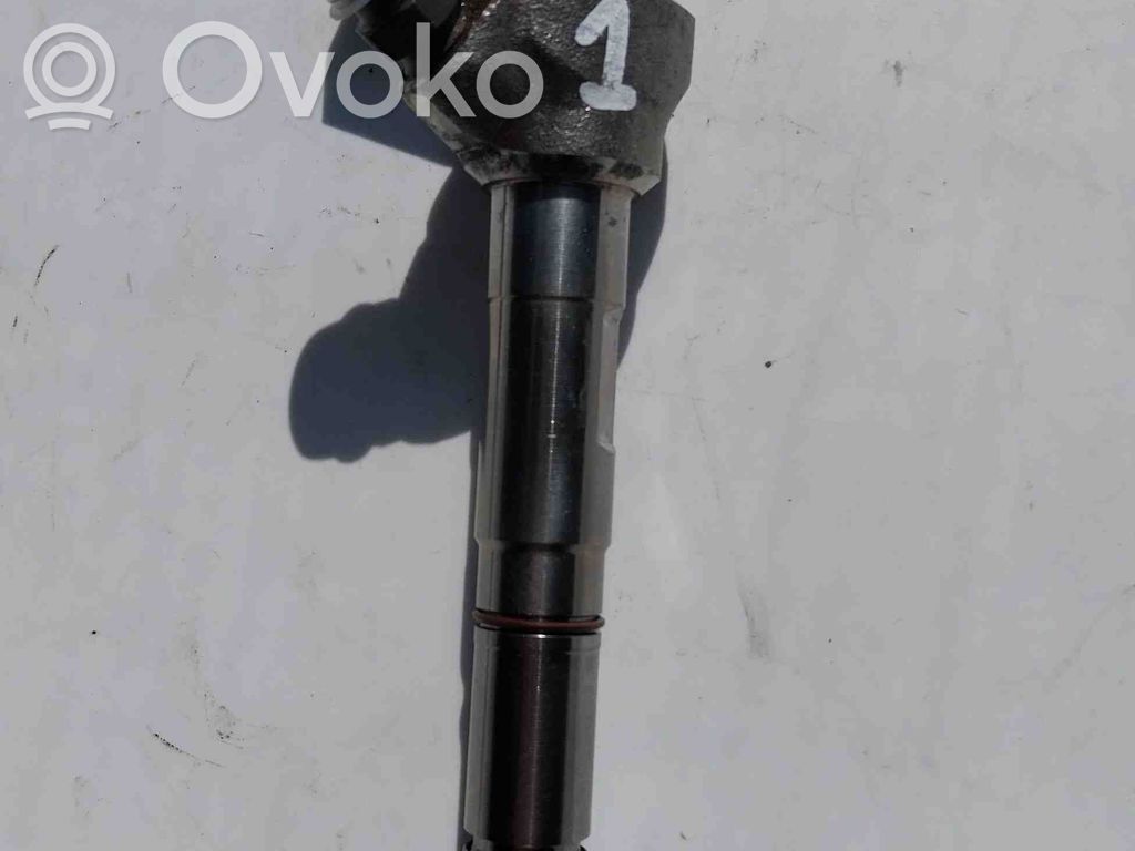 Skoda Octavia Mk4 Sprausla (-i) 