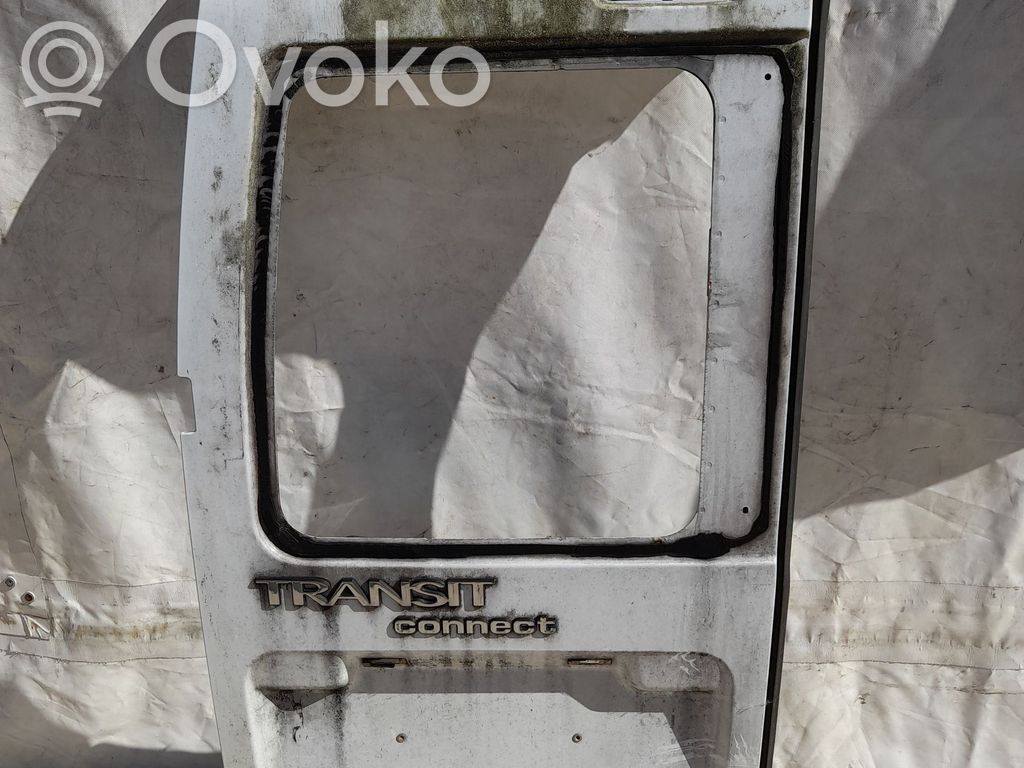 Ford Transit -  Tourneo Connect Ușă spate 