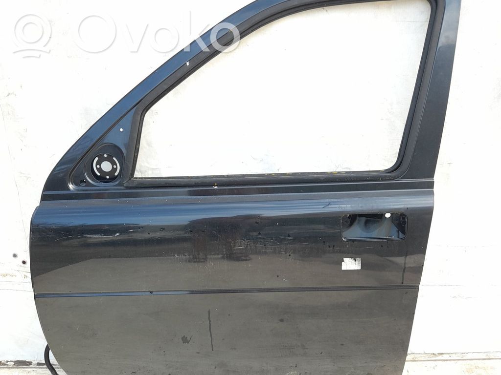 Land Rover Freelander Puerta delantera 