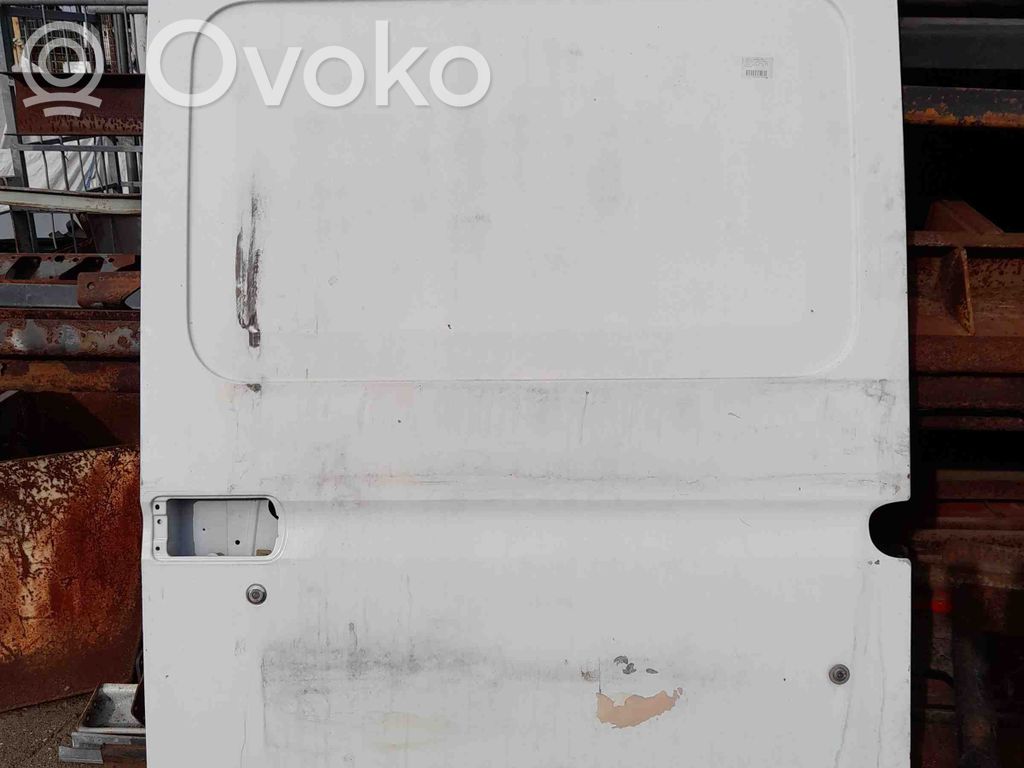 Front door upper hinge   PICKUPONSITE,7751469089