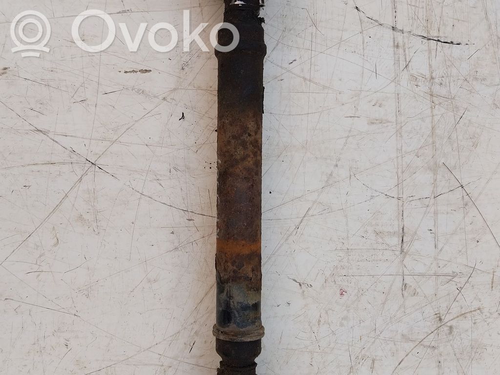 Front driveshaft   FRONTLEFT,4B0407271C,4B0407271AP,4B0407451CX