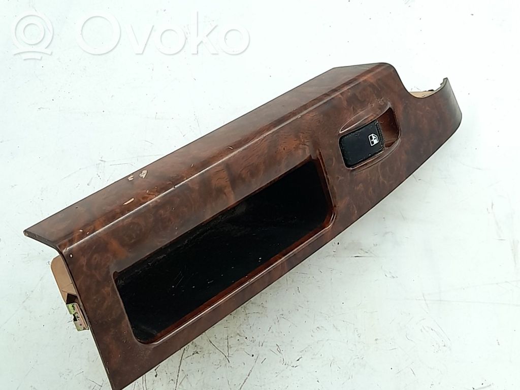 KIA Sorento Electric window control switch 