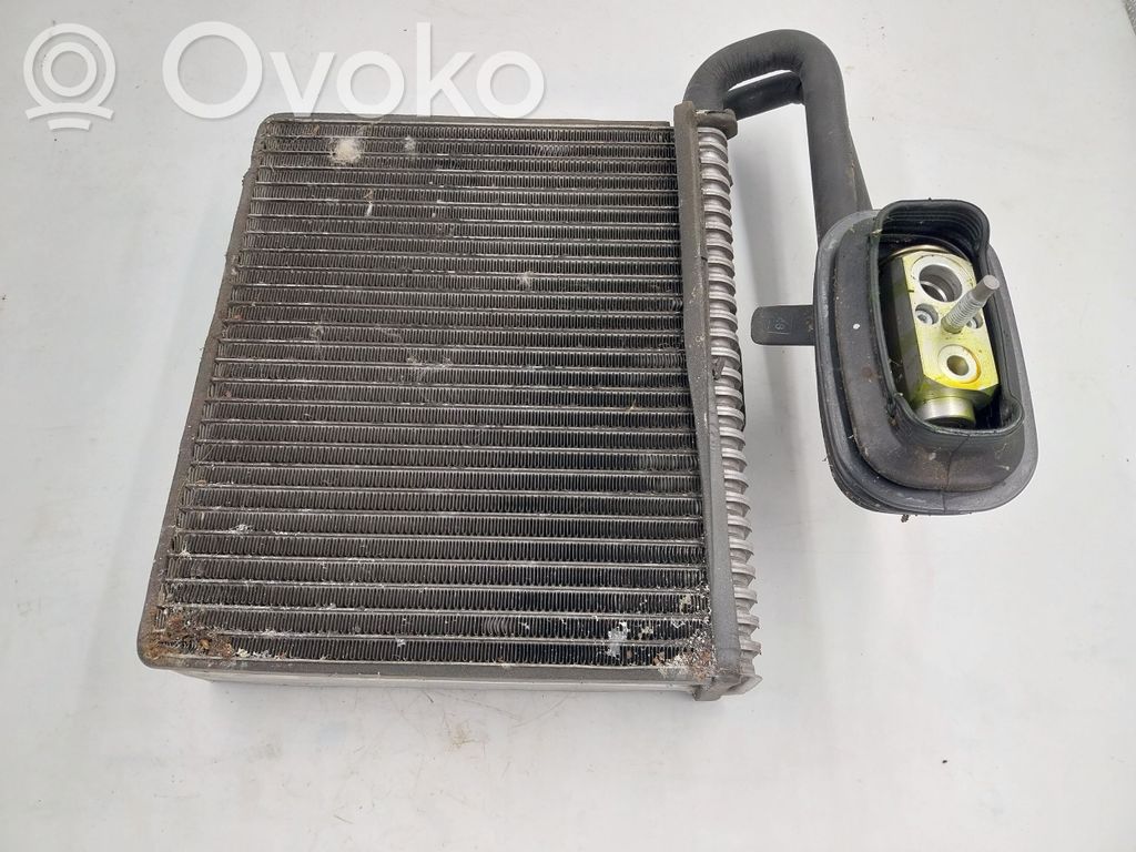 Opel Vectra C Chłodnica nagrzewnicy klimatyzacji A/C 