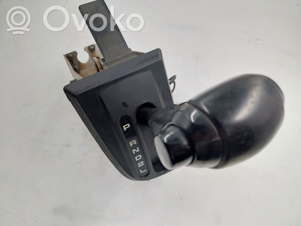 Selector caja de cambios   0K53C64350