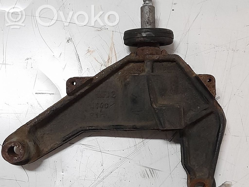 Opel Movano A Engine mounting bracket 