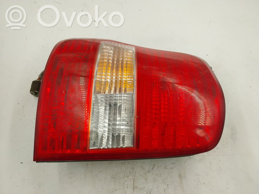 KIA Carnival Takavalot 