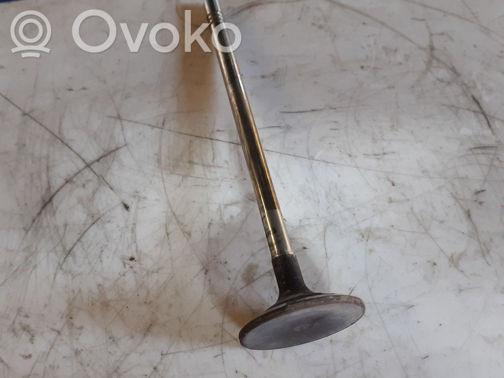 other engine part