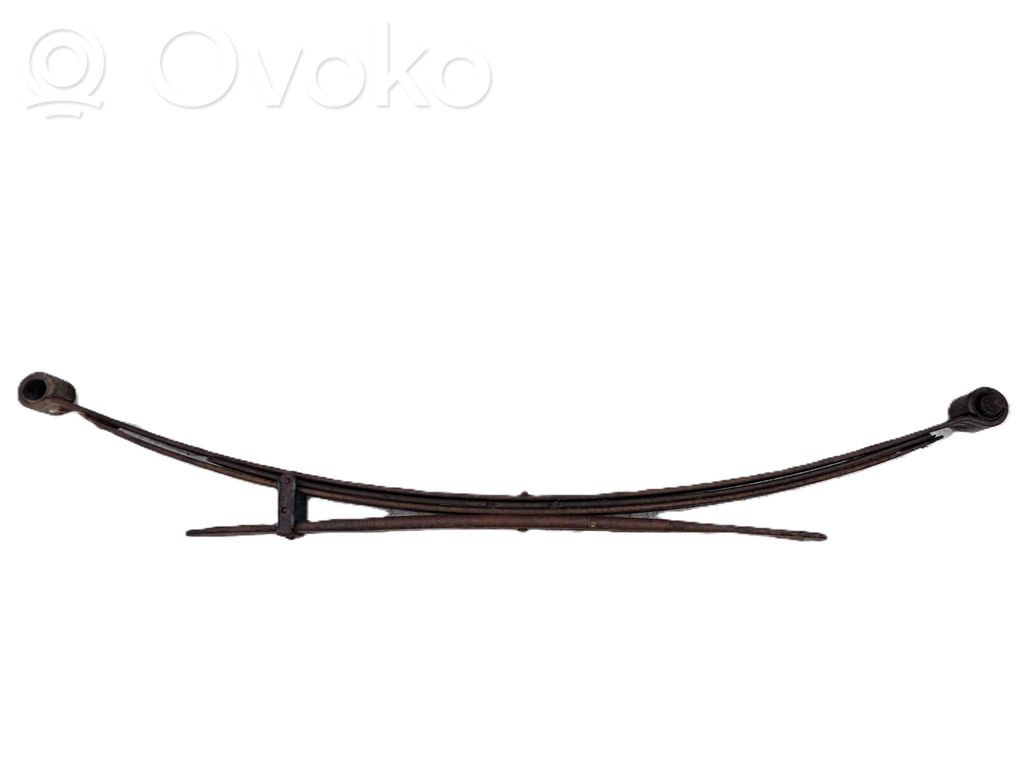 Resor tylny   55020EB300,1365X6X1