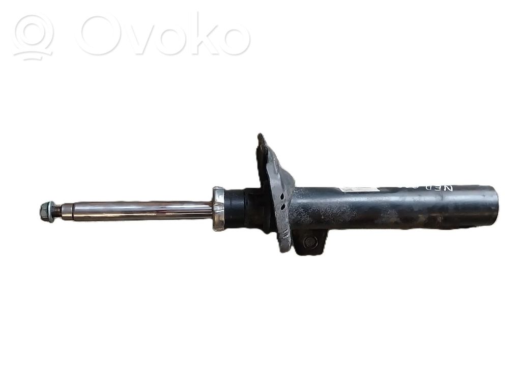 Amortyzator przedni   5WA413031CK,5WA413031T,166MCD