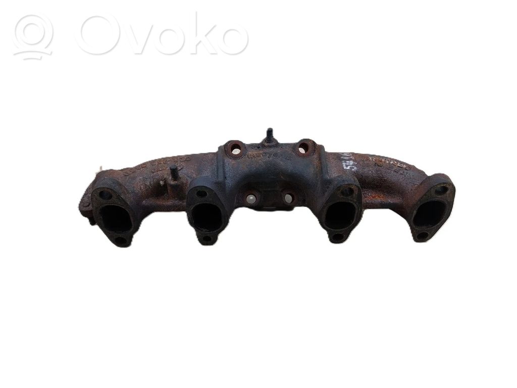 Pakosarja   028253033D
