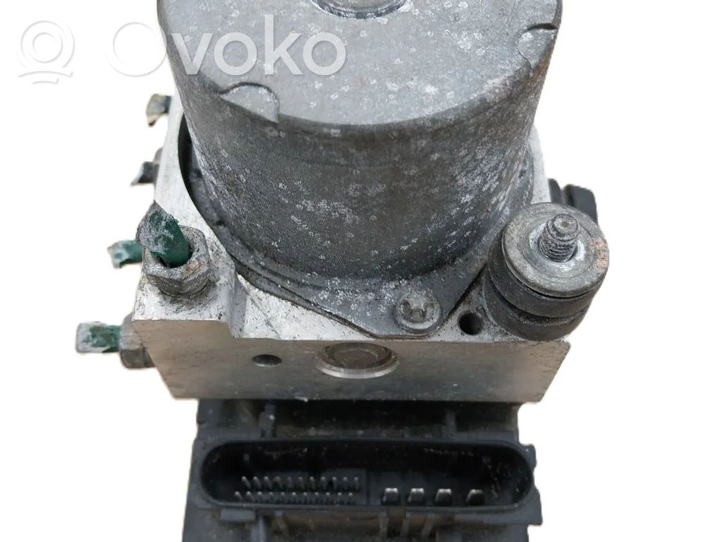 ABS-pumppu   8200220137,0266231333,2265100473