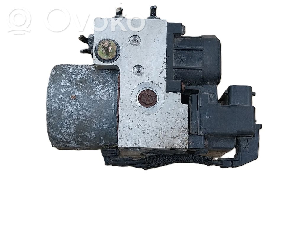 Fiat Ulysse ABS Pump 