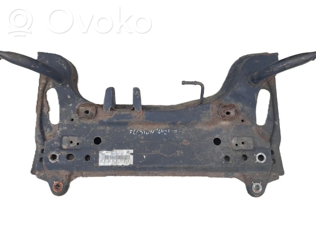 Ford Fusion Front subframe 