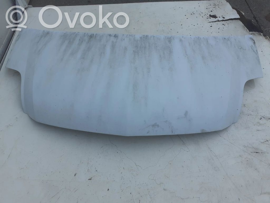 Konepelti   7700376803