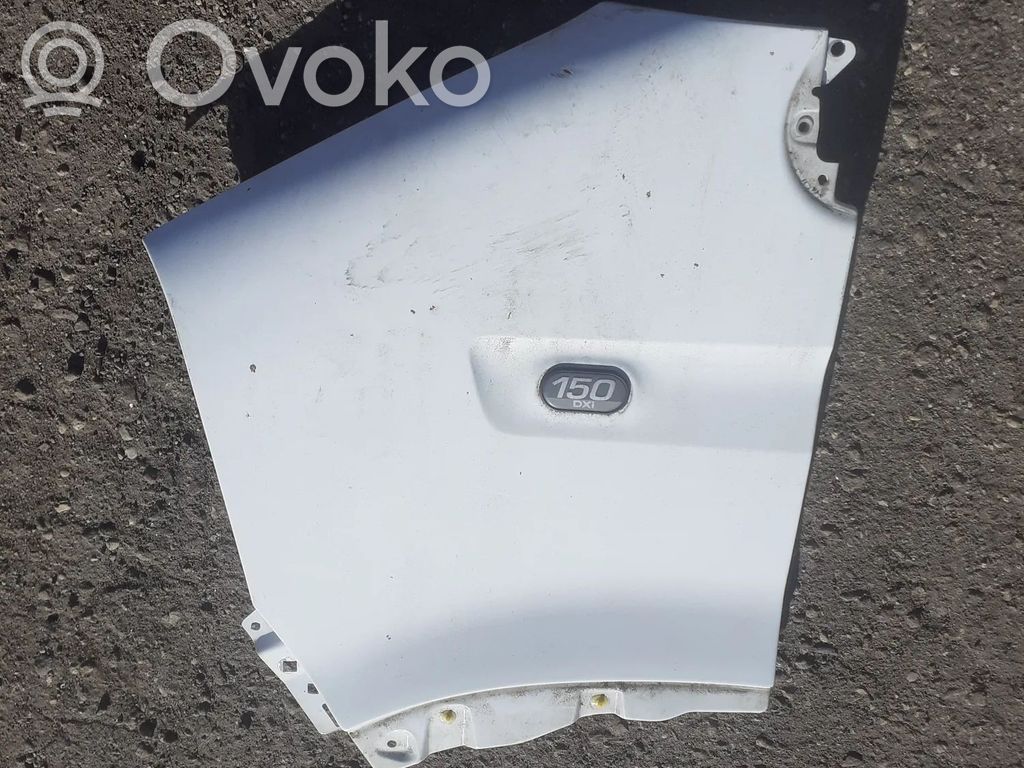 Lokasuoja   7751475533