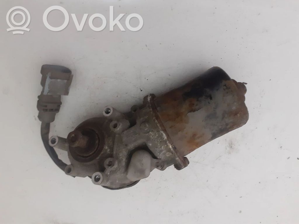 Renault Mascott Wiper motor 