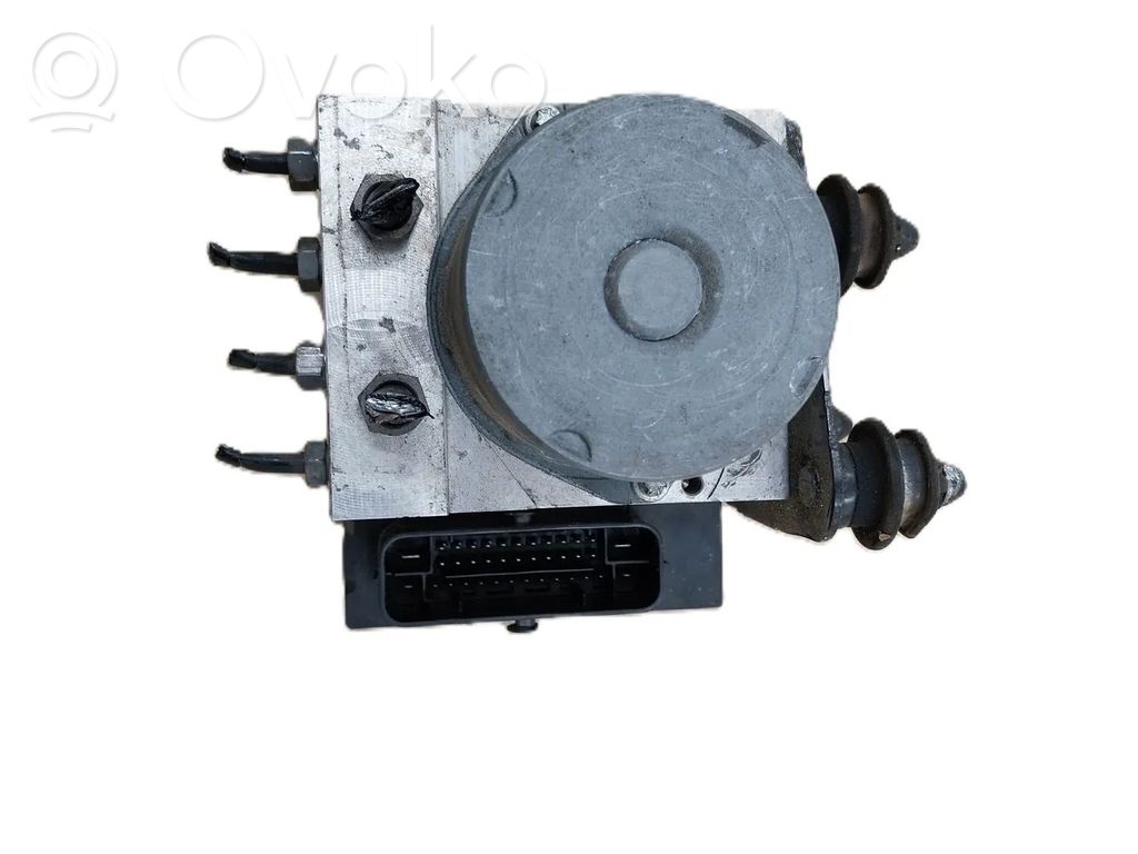 Pompa ABS   0265236145,8R0614517AF,0265951043,8R0907379L