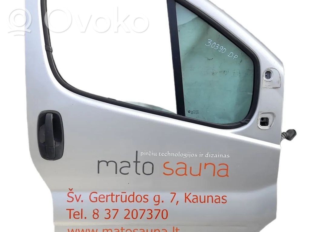Durvis   91159906,4408264