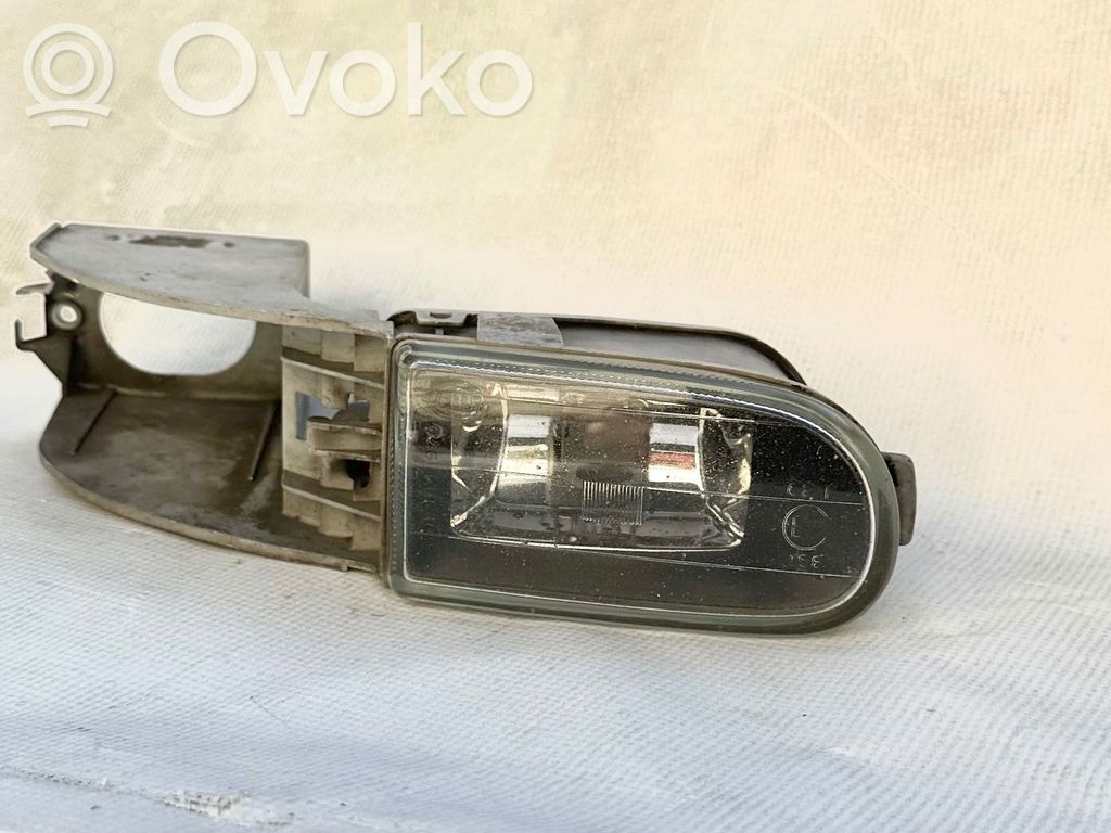 Ford Scorpio Front fog light 