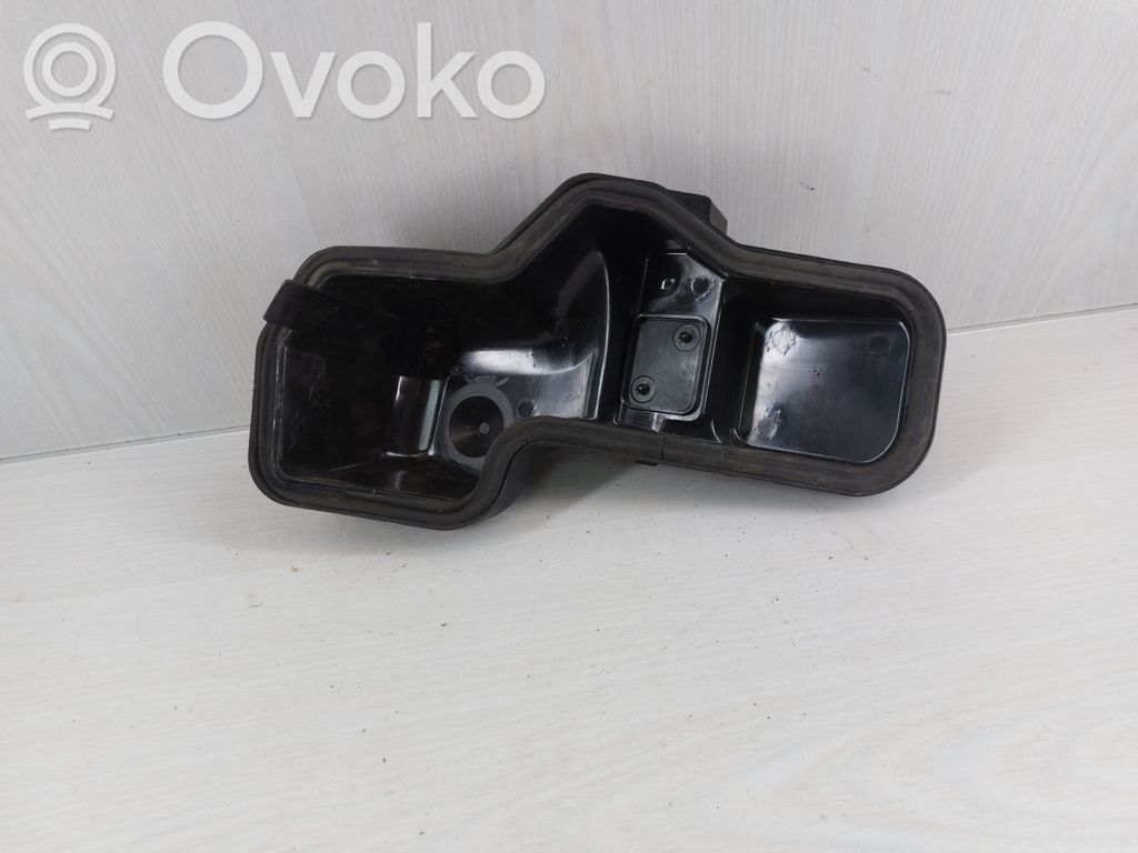 Audi A6 S6 C5 4B Deckel Abdeckung Scheinwerfer 