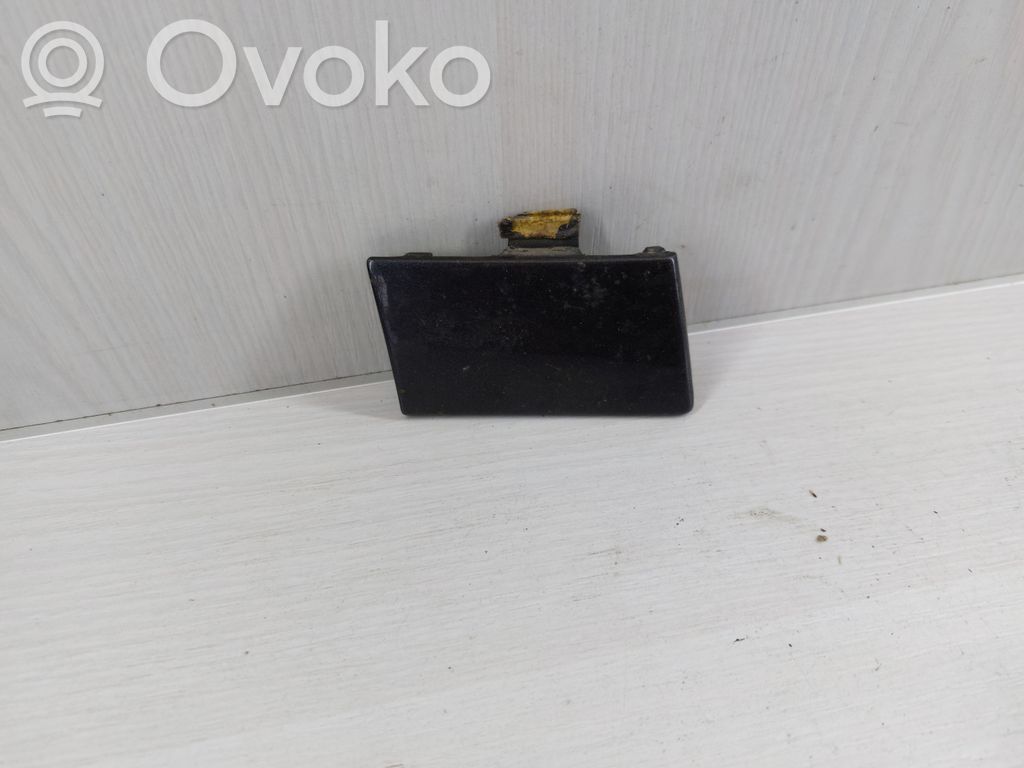 Front tow hook cap/cover   4E0807241