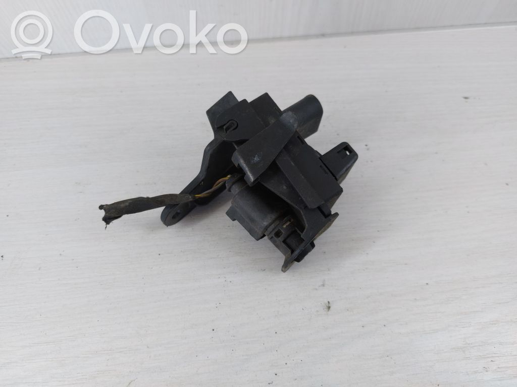Luftgütesensor   4B0907659B