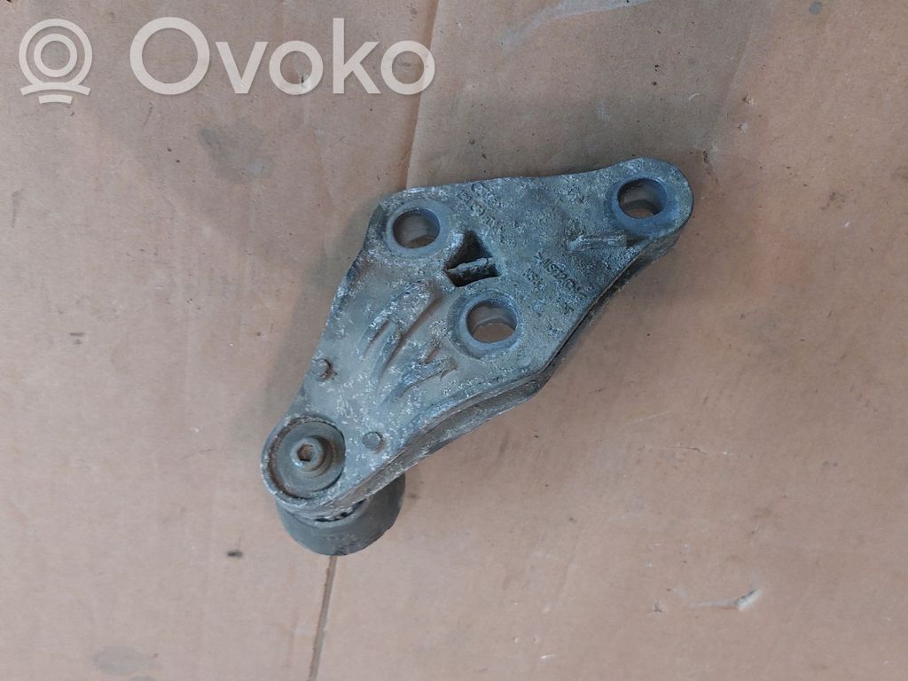 Audi A8 S8 D3 4E Engine mounting bracket 