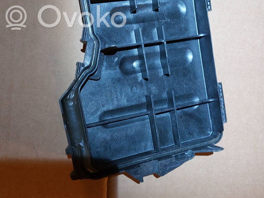 Audi A8 S8 D3 4E Fuse box set 