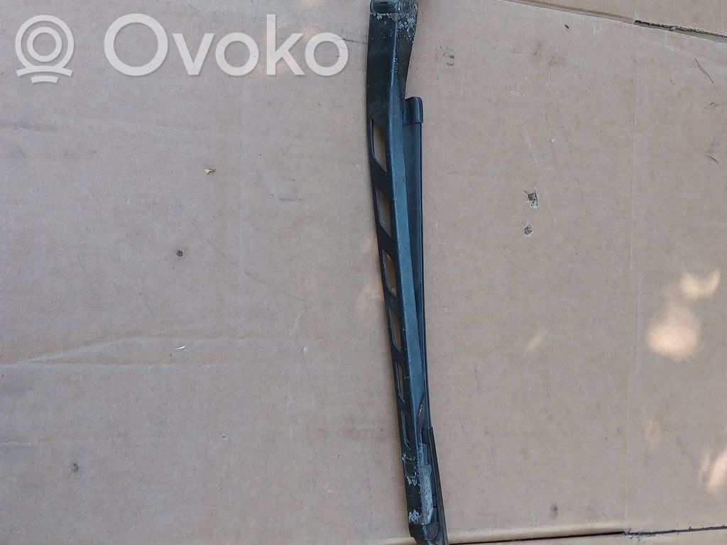 BMW 5 E60 E61 Wischerarm vorne 