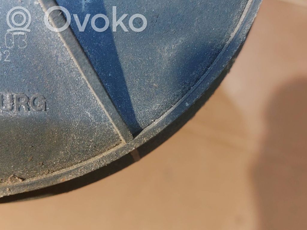 Audi A4 S4 B6 8E 8H Pompa powietrza wtórnego 