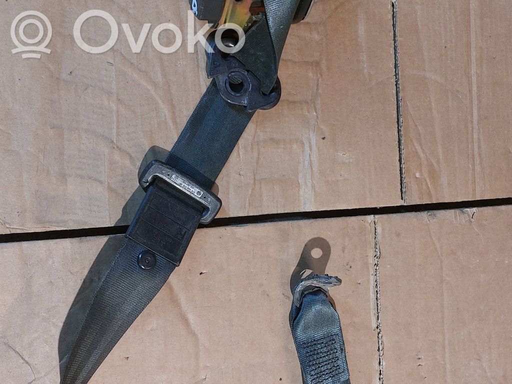 Cinturón delantero   5605860C,008L00