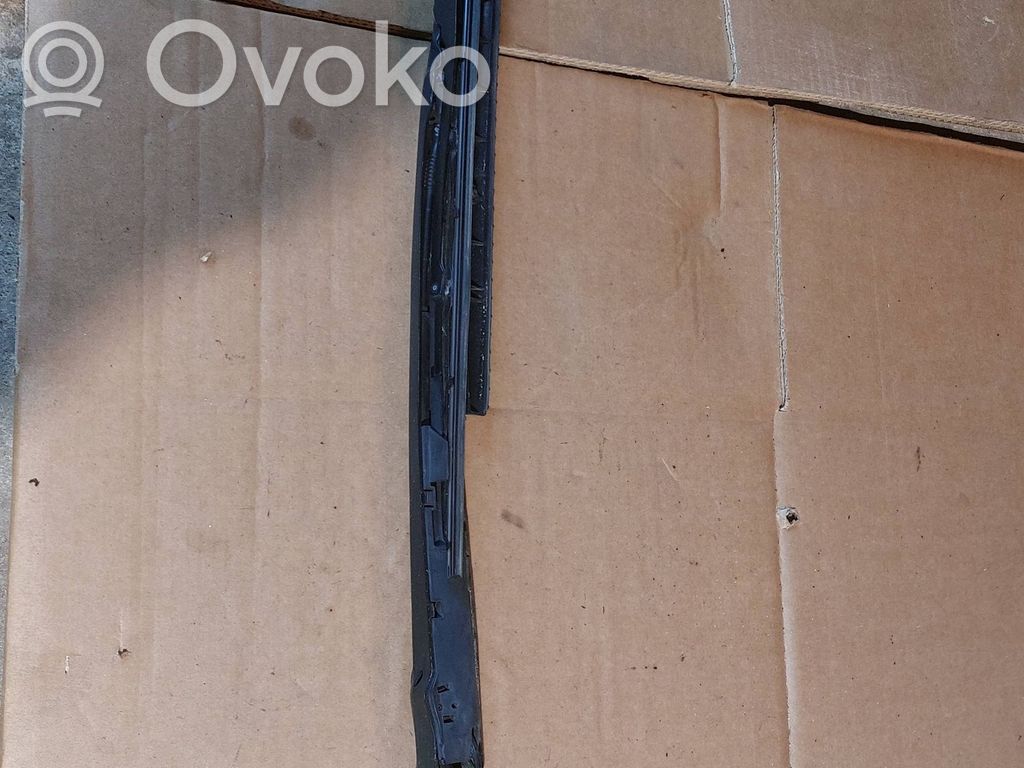 BMW 7 E65 E66 Windshield/front glass wiper blade 