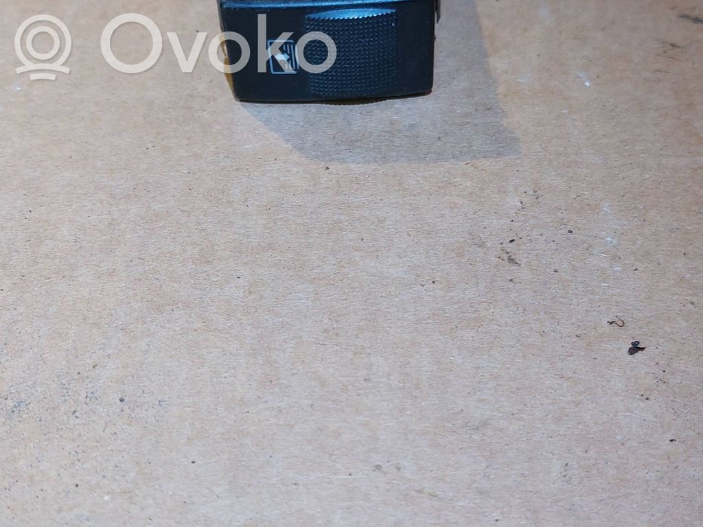 Audi A8 S8 D2 4D Other switches/knobs/shifts 