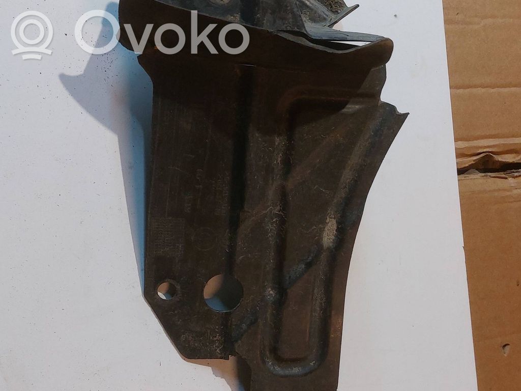 BMW 3 E90 E91 Other under body part 