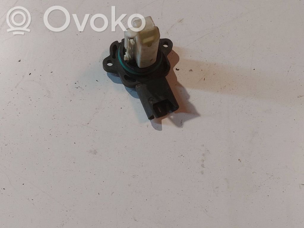 BMW 3 E90 E91 Gaisa plūsmas mērītājs 