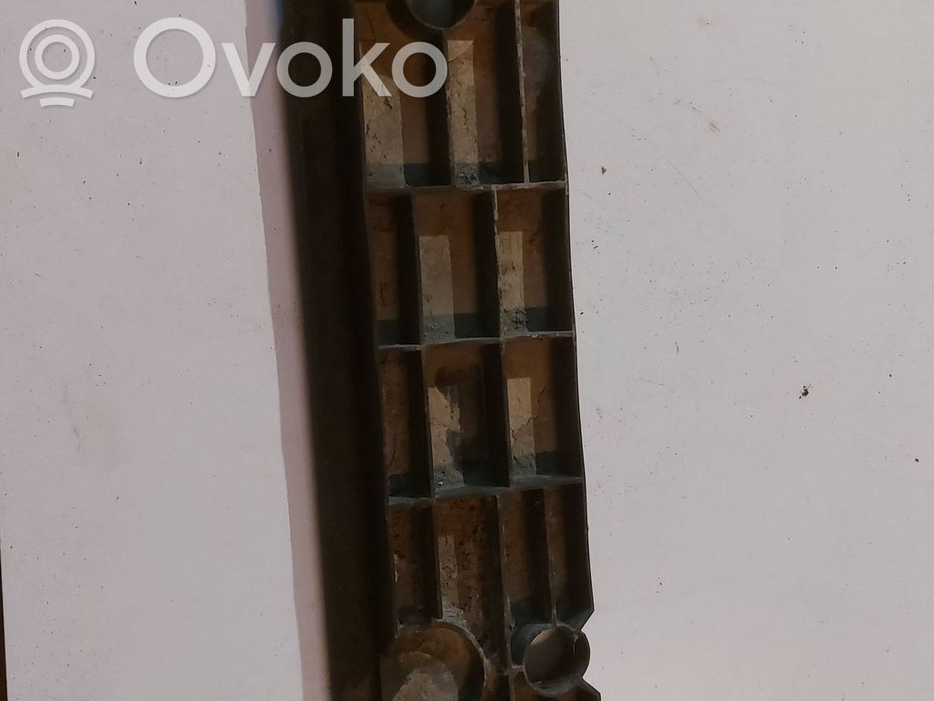 BMW 3 E90 E91 Other exterior part 