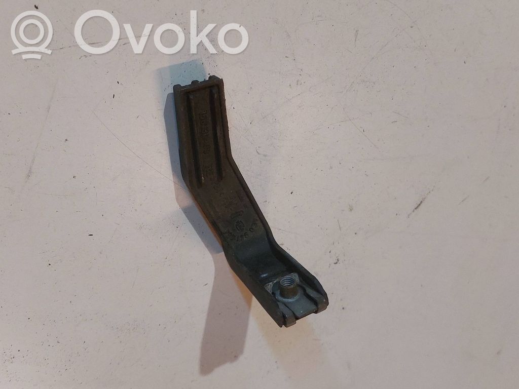 Audi A8 S8 D3 4E Support phare frontale 