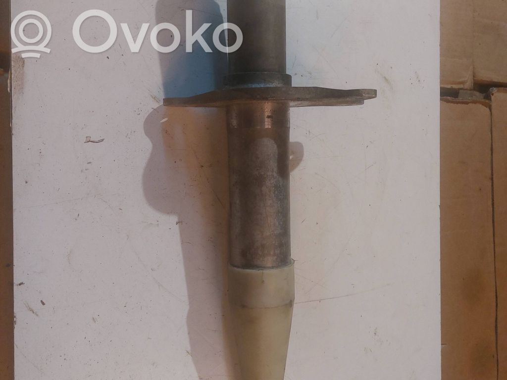 Audi A8 S8 D2 4D Front bumper shock/impact absorber 