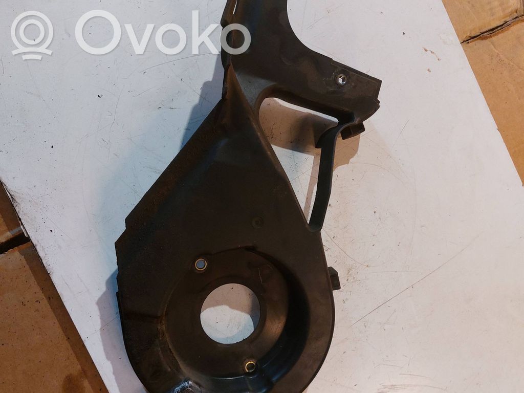 Timing belt guard (cover)   059109134B