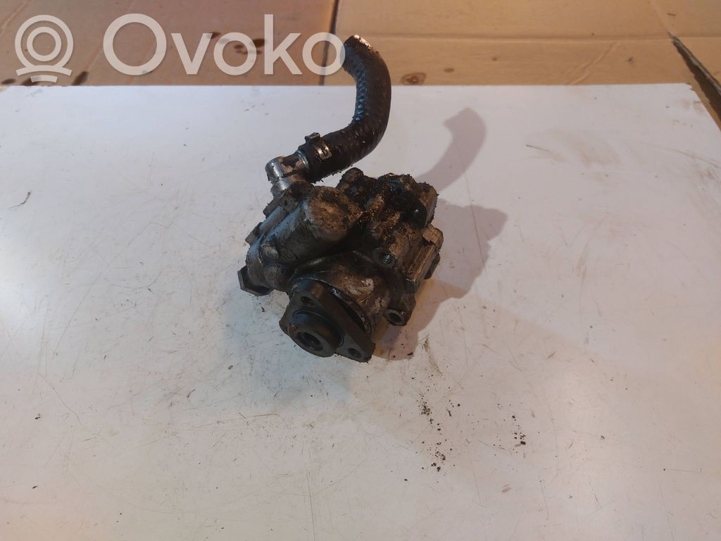 Audi A6 S6 C5 4B Pompa wspomagania 