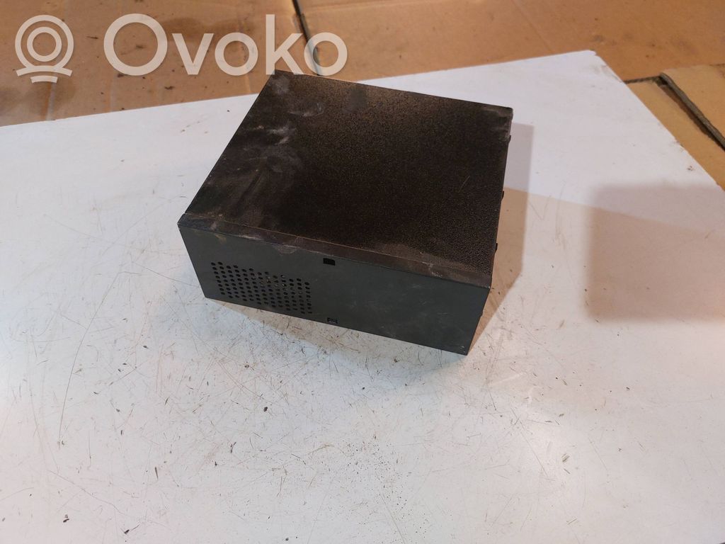 Audi A8 S8 D2 4D Other control units/modules 