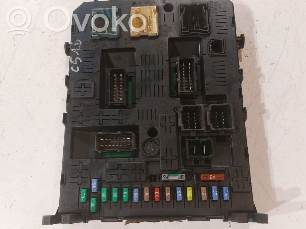 Sulakemoduuli   281197595