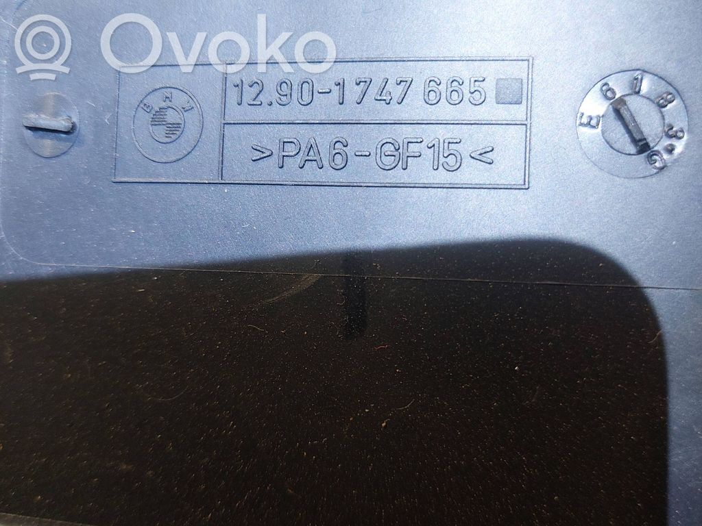 Sulakerasian kansi   12901747665