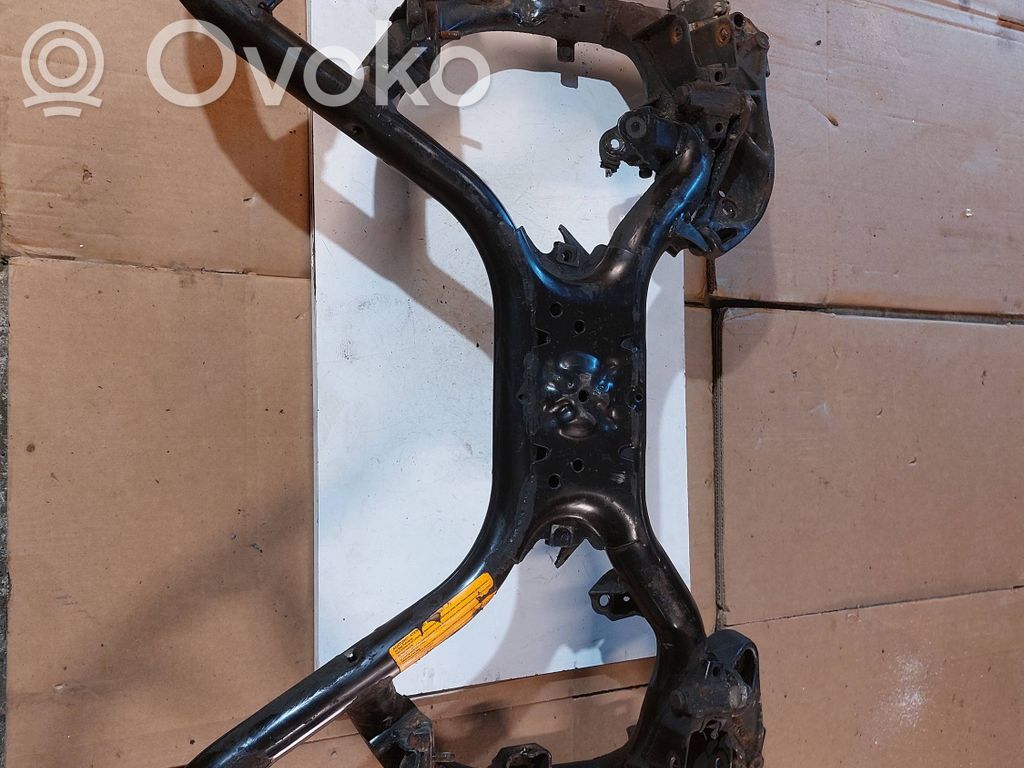 Achsträger vorne   1093806,099803